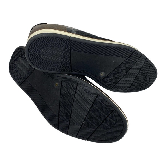 Oxfords_&_Derbys